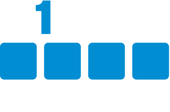 First Parking