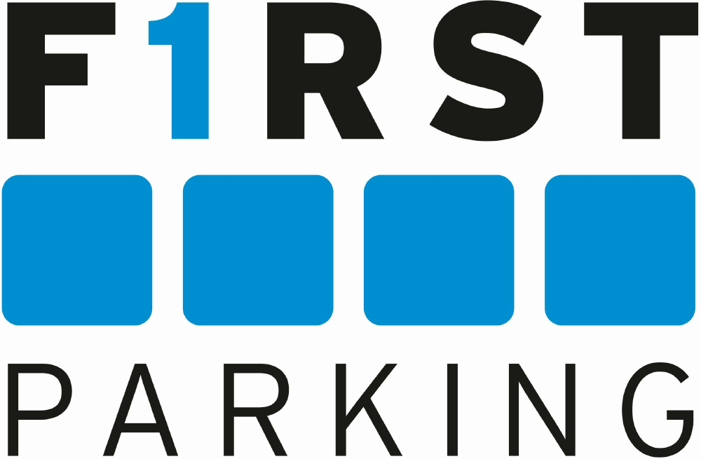 First Parking