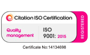 iso-9001
