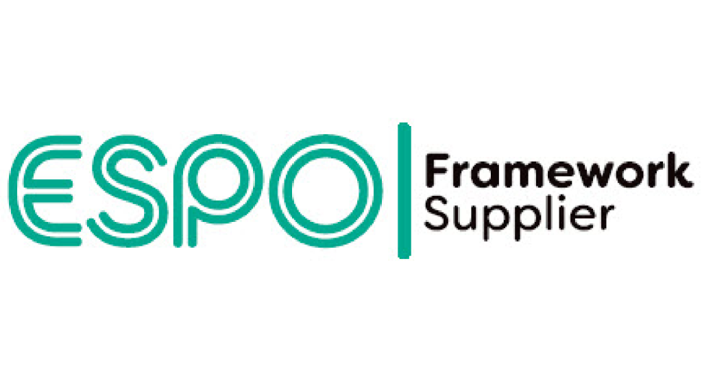 espo-supplier