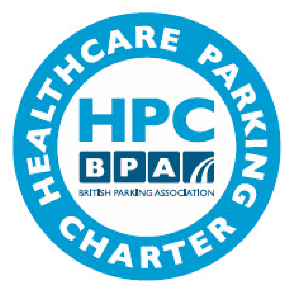 bpa-hpc