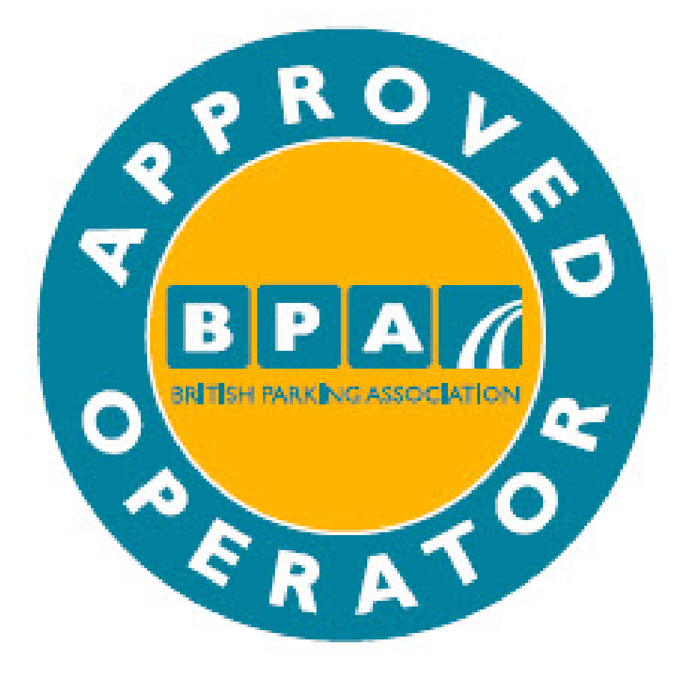 bpa-approved